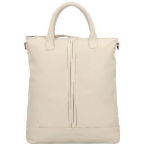 Harbour 2nd Just Pure Agnes Borsetta Pelle 34 cm