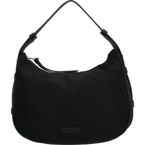 Tom Tailor Lysa Borsa a tracolla 35 cm