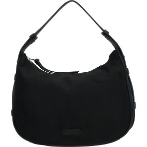 Tom Tailor Lysa Borsa a tracolla 35 cm