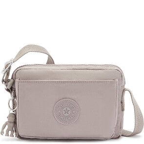 Kipling Borsa a tracolla Basic Abanu 20 cm Kipling Borsa a tracolla Basic Abanu 20 cm
