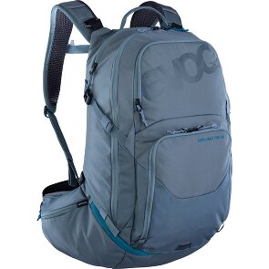 Evoc Explorer 26 Zaino da trekking 45 cm