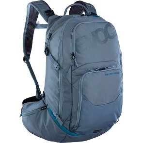 Evoc Explorer 26 Zaino da trekking 45 cm