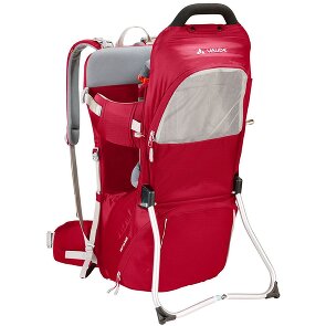 Vaude Zaino Shuttle Base per bambini 72 cm