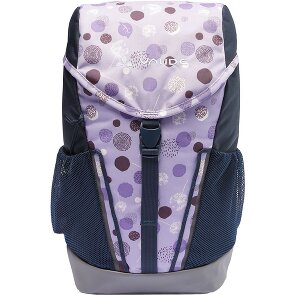 Vaude Puck 10 Zaino per bambini 38 cm