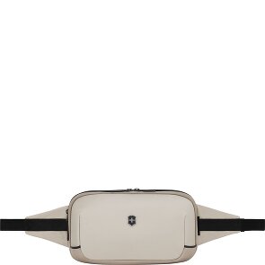 Victorinox Altmont Modern Marsupio 25 cm