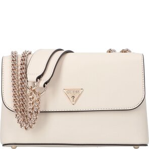 Guess Daryna II Borsa a tracolla 25 cm Guess Daryna II Borsa a tracolla 25 cm