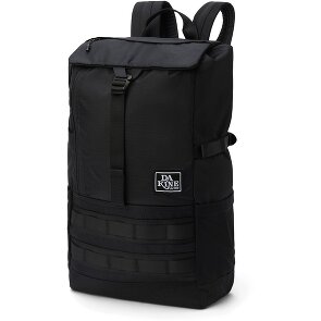 Dakine June Zaino da giorno 64 cm Scomparto per laptop