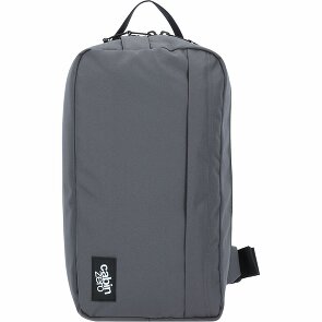 Cabin Zero Companion Bags Borsa a tracolla Classic 11L RFID 19 cm
