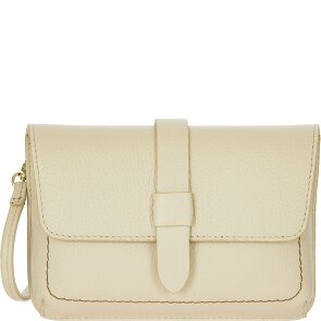 Bric's Gondola Garofano Borsa a tracolla Pelle 19.5 cm