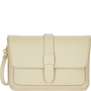 Bric's Gondola Garofano Borsa a tracolla Pelle 19.5 cm