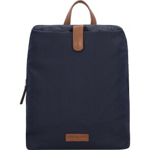 Greenburry Eva Zaino da città 30 cm