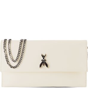 Patrizia Pepe Fly Pochette Pelle 27.5 cm