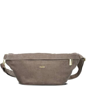 Zwei Mademoiselle.M Borsa a tracolla 40 cm