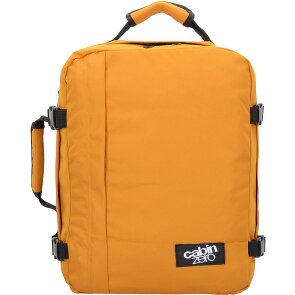 Cabin Zero Mini 28L Cabin Backpack Zaino 39 cm