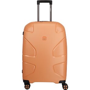 IMPACKT IP1 4 ruote Carrello 67 cm