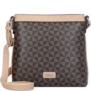 Gabor Borsa a tracolla Barina 24 cm