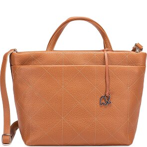 Mywalit Pienza Borsetta Vera Pelle 31 cm