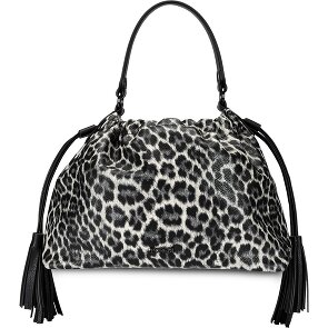L.Credi Sigal Borsa a spalla 30 cm
