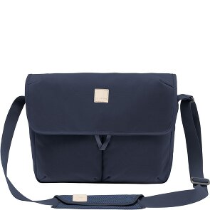 Vaude Coreway Messaggero 38 cm Scomparto per laptop