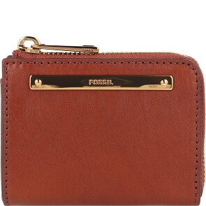 Fossil portafogli donna store