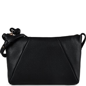 Fossil Willa Borsa a tracolla Pelle 25.5 cm
