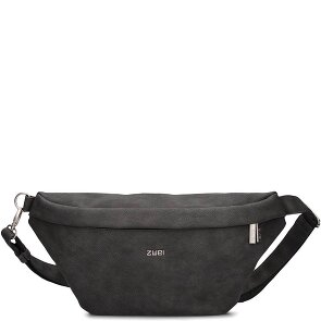Zwei Mademoiselle.M Borsa a tracolla 40 cm