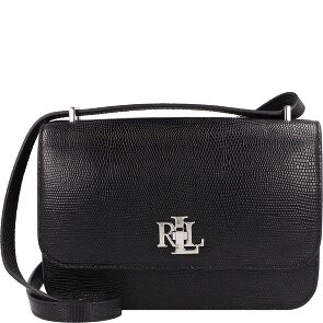 Lauren Ralph Lauren Sophee Borsa a tracolla Pelle 22 cm