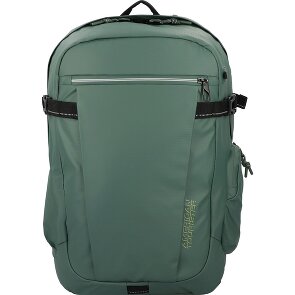 American Tourister Upventure Zaino da giorno 44 cm Scomparto per laptop
