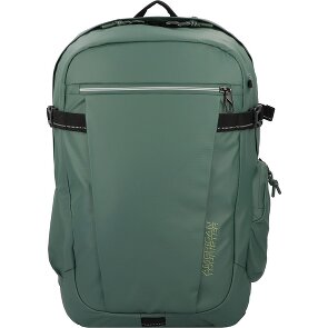 American Tourister Upventure Zaino da giorno 44 cm Scomparto per laptop American Tourister Upventure Zaino da giorno 44 cm Scomparto per laptop