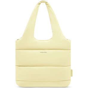 Kapten & Son Skara Cloud Borsa shopper 35 cm Scomparto per laptop