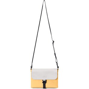 Ucon Acrobatics Yuri Borsa a tracolla 20 cm