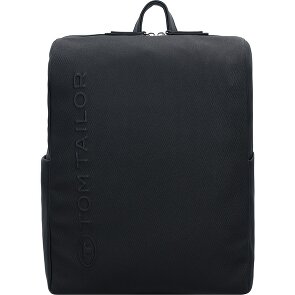 Tom Tailor Rosa Zaino da giorno 39 cm