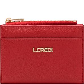 L.Credi Filippa Portafoglio Protezione RFID 12 cm