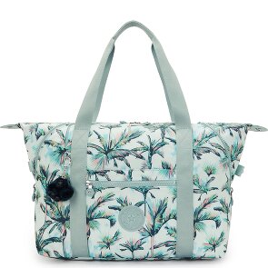 Kipling Art M Borsa da viaggio Weekender 58 cm