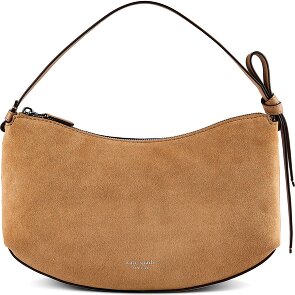 Kate Spade New York Loop Borsa a spalla Vera Pelle 32 cm