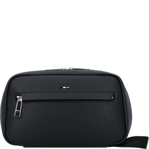 Boss Ray Borsa da toilette 25 cm