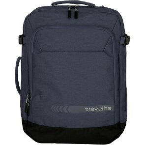 Travelite Zaino Kick Off 50 cm