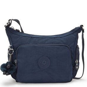 Kipling Gabb Borsa a tracolla S 31 cm