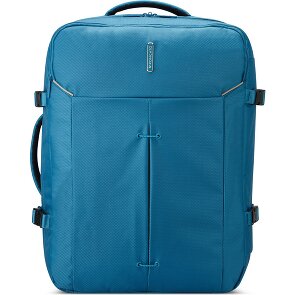 Roncato Ironik 2.0 Zaino da giorno 55 cm Vano porta PC