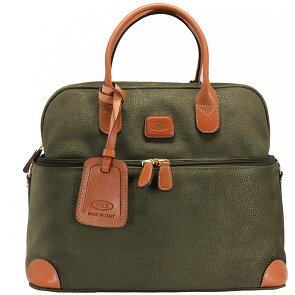 Bric's Beauty Case Life 35 cm