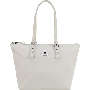 Joop! Jeans Giocoso Borsa a tracolla 32 cm