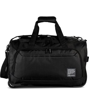 Worldpack 2 ruote Borsa da viaggio 52 cm