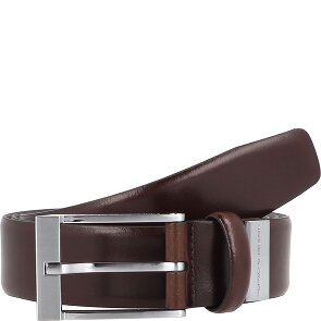 Porsche Design Cintura Dakota in pelle