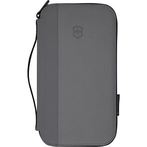 Victorinox Organizzatore da viaggio Travel Essentials 25 cm
