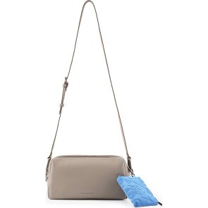 FredsBruder Color Kiss Borsa a tracolla Pelle 26 cm