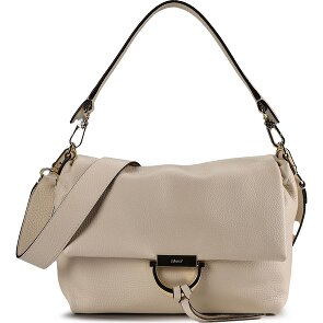 abro Temi Borsa a tracolla Pelle 26 cm