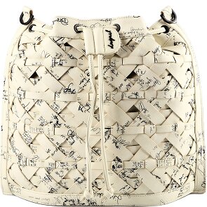 Desigual Indio Borsa a spalla 32 cm