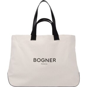 Bogner Curio Borsa shopper 49 cm