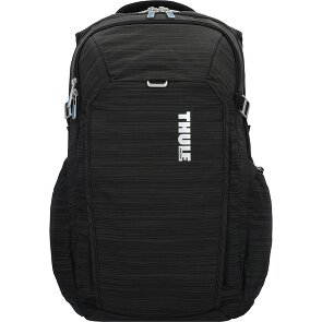 Thule Construct Zaino da lavoro 47.5 cm Scomparto per laptop