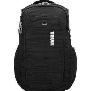 Thule Construct Zaino da lavoro 47.5 cm Scomparto per laptop